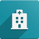 Nuclear Medicine